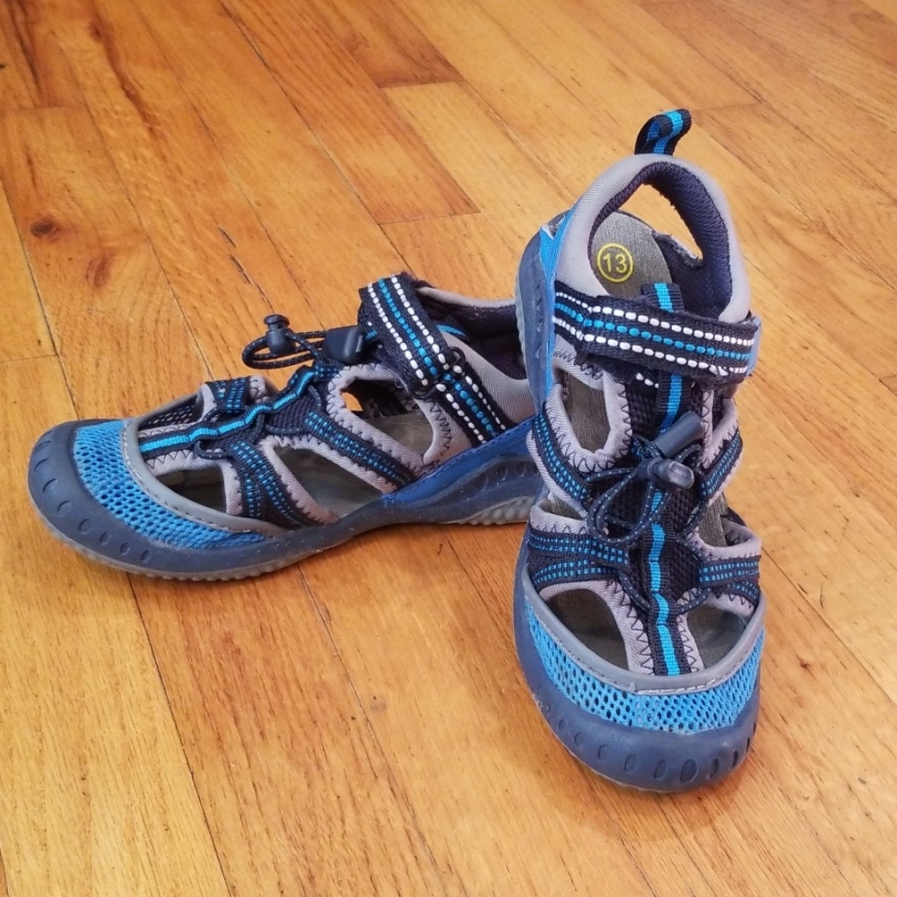 Water Shoes